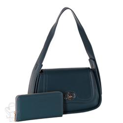 9206542 012310092 navy chrisbella 3150p 9x27x17 h24  1 