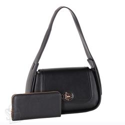 9206543 012310092 black chrisbella 3150p 9x27x17 h24  1 