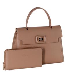 9206544 012311036 beige chrisbella 2150p 8x26x19 h9  1 