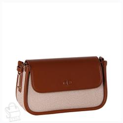 9206548 012311070 beige chisbella 1850p 7x21x14 h21  1 