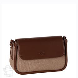 9206549 012311070 coffee chisbella 1850p 7x21x14 h21  1 