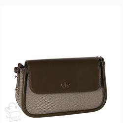 9206550 012311070 a.green chisbella 1850p 7x21x14 h21  1 