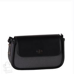 9206552 012311070 black chisbella 1850p 7x21x14 h21  1 