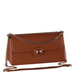 9206554 012308066 brown chisbella 2100p 10x27x14  1 