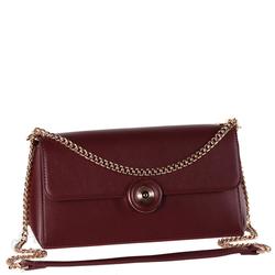 9206555 012308066 wine red chisbella 2100p 10x27x14  1 