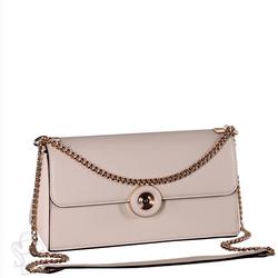 9206556 012308066 off white chisbella 2100p 10x27x14  1 
