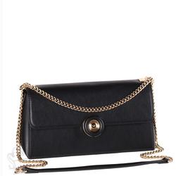 9206557 012308066 black chisbella 2100p 10x27x14  1 