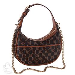 9206558 012312011 brown chrisbella 1680p 6x18x11 h15  5 