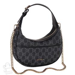 9206559 012312011 black chrisbella 1680p 6x18x11 h15  1 