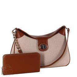 9206560 012309082 beige crisbella 2250p 9x29x16 h28  1 