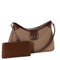 9206561 012309082 coffee crisbella 2250p 9x29x16 h28  1 