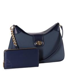 9206562 012309082 navy crisbella 2250p 9x29x16 h28  1 
