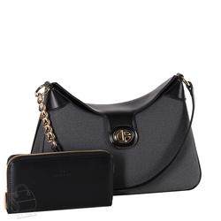 9206563 012309082 black crisbella 2250p 9x29x16 h28  1 