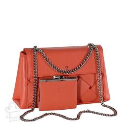 9206564 012309078 orange crisbella 2150p 8x27x16  1 