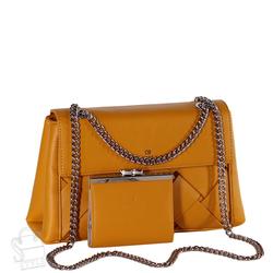 9206565 012309078 yellow crisbella 2150p 8x27x16  1 