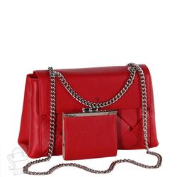 9206566 012309078 red crisbella 2150p 8x27x16  1 