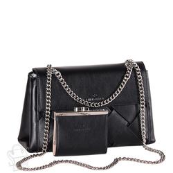 9206567 012309078 black crisbella 2150p 8x27x16  1 