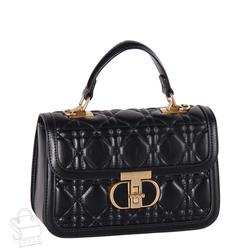 9206568 99875 1x black s style 2350p 8x22x13 h8  1 