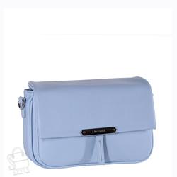 9206573 29222 blue safenta 1650p 7x25x16  1 