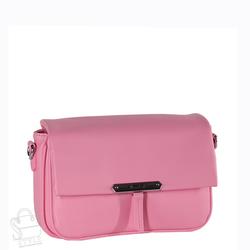 9206574 29222 pink safenta 1650p 7x25x16  1 