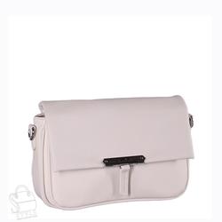9206575 29222 beige safenta 1650p 7x25x16  1 