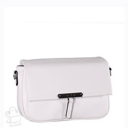 9206576 29222 white safenta 1650p 7x25x16  1 