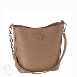 9206577 130 9161 5g apricot difulan 1780 10.5kh19 5kh20 5 h30  1 