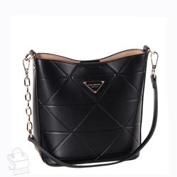 9206578 130 9161 5g black difulan 1780 10.5kh19 5kh20 5 h30  1 