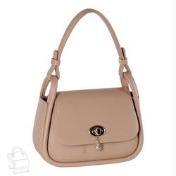 9206579 108 9552g apricot difulan 1750 8.5kh19kh13 5 h14  1 