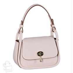 9206580 108 9552g beige difulan 1750 8.5kh19kh13 5 h14  1 