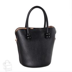 9206581 106 9578g black difulan 1780 12.5kh13.5kh18 h10  1 