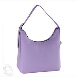 9206583 593384 purple safenta 1950p 11x29x21 h27 1 
