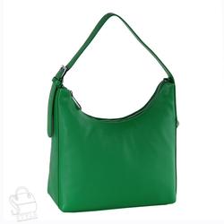 9206584 593384 green safenta 1950p 11x29x21 h27 1 
