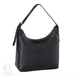 9206585 593384 black safenta 1950p 11x29x21 h27 1 