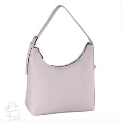 9206586 593384 beige safenta 1950p 11x29x21 h27 1 
