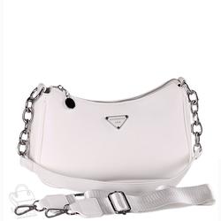 9206588 9088cd white alex mia 1190p 8x24x14 h33  1 