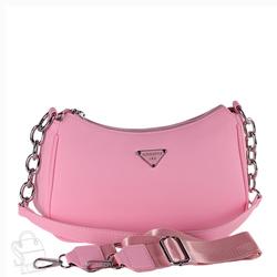 9206589 9088cd pink alex mia 1190p 8x24x14 h33  1 