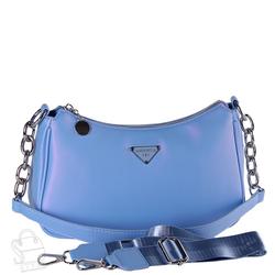 9206590 9088cd blue alex mia 1190p 8x24x14 h33  1 