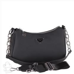 9206591 9088cd black alex mia 1190p 8x24x14 h33  1 