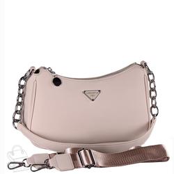9206592 9088cd beige alex mia 1190p 8x24x14 h33  1 
