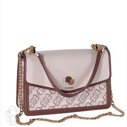 9206593 069 7226 8c beige difulan 1850p 7x20x13  1 