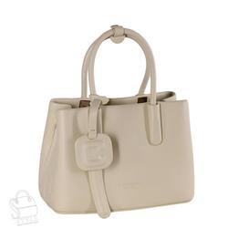 9206594 9261 1c yellow cocy 1750p 9x20x14 h9  1 