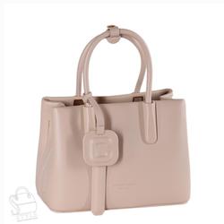 9206595 9261 1c l.apricot cocy 1750p 9x20x14 h9  1 