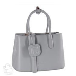 9206596 9261 1c l.blue cocy 1750p 9x20x14 h9  1 