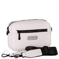 9206597 270011 9 white safenta 1590p 6x20x14  1 