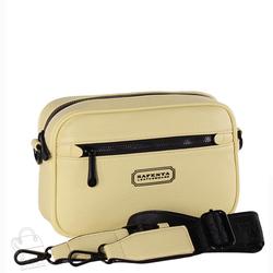 9206598 270011 9 yellow safenta 1590p 6x20x14  1 