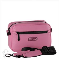 9206599 270011 9 pink safenta 1590p 6x20x14  1 
