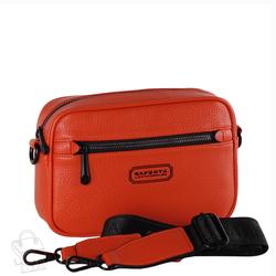 9206600 270011 9 orange safenta 1590p 6x20x14  1 
