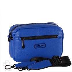 9206601 270011 9 blue safenta 1590p 6x20x14  1 