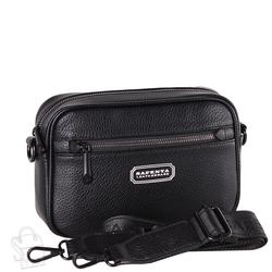 9206602 270011 9 black safenta 1590p 6x20x14  1 